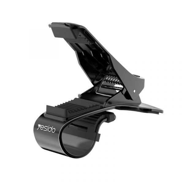 EPHONE