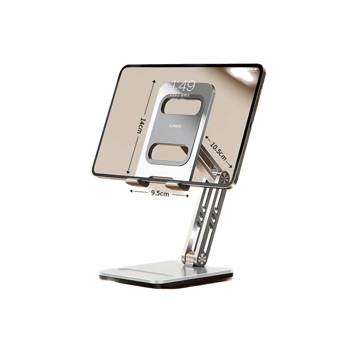 EPHONE