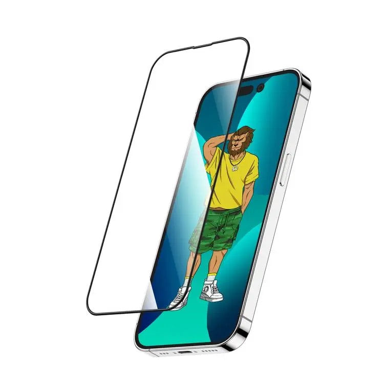 EPHONE