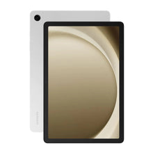 Load image into Gallery viewer, Samsung Galaxy Tab A9+ 5G 64GB
