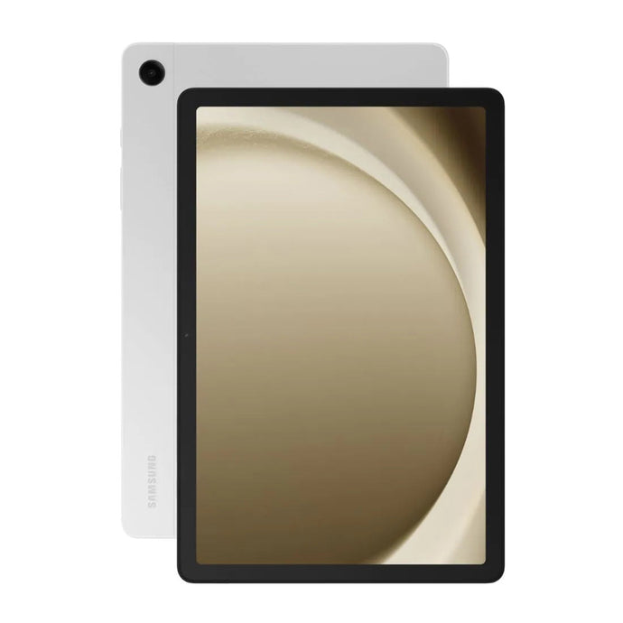 Samsung Galaxy Tab A9+ 5G 64GB