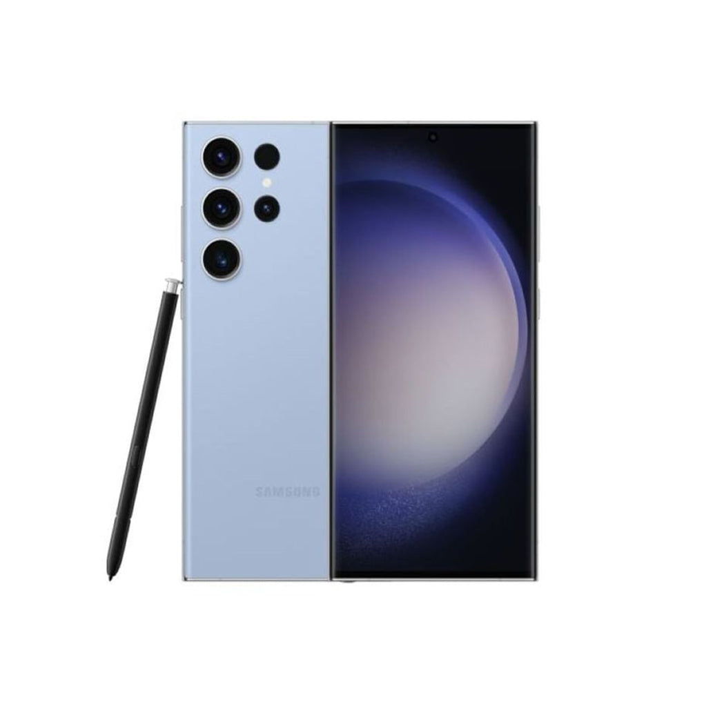 EPHONE