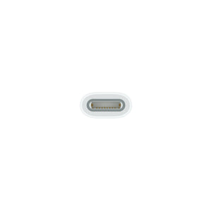 Apple USB-C to Pencil Adapter