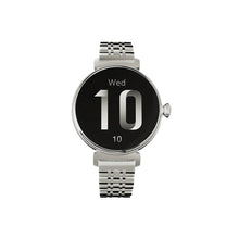 Load image into Gallery viewer, HiFuture Aura Smart Watch
