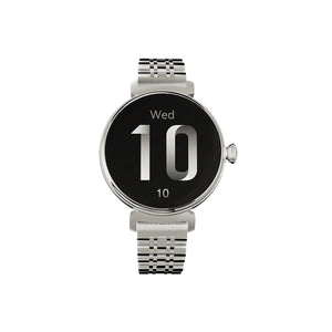 HiFuture Aura Smart Watch