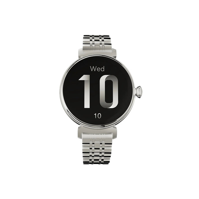 HiFuture Aura Smart Watch