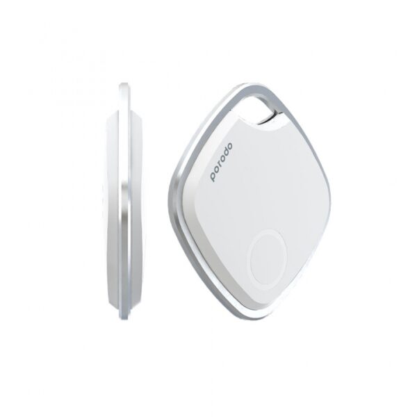 EPHONE