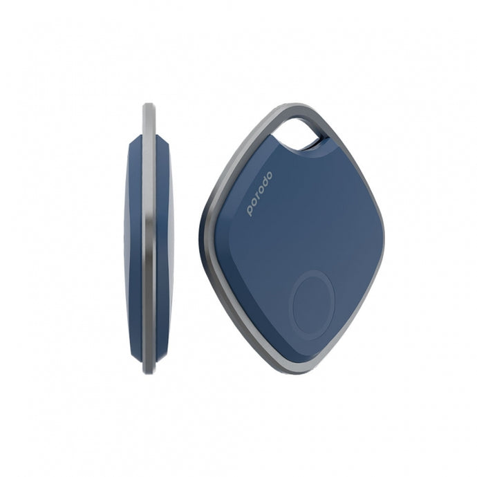 Porodo Smart Tracker - Blue