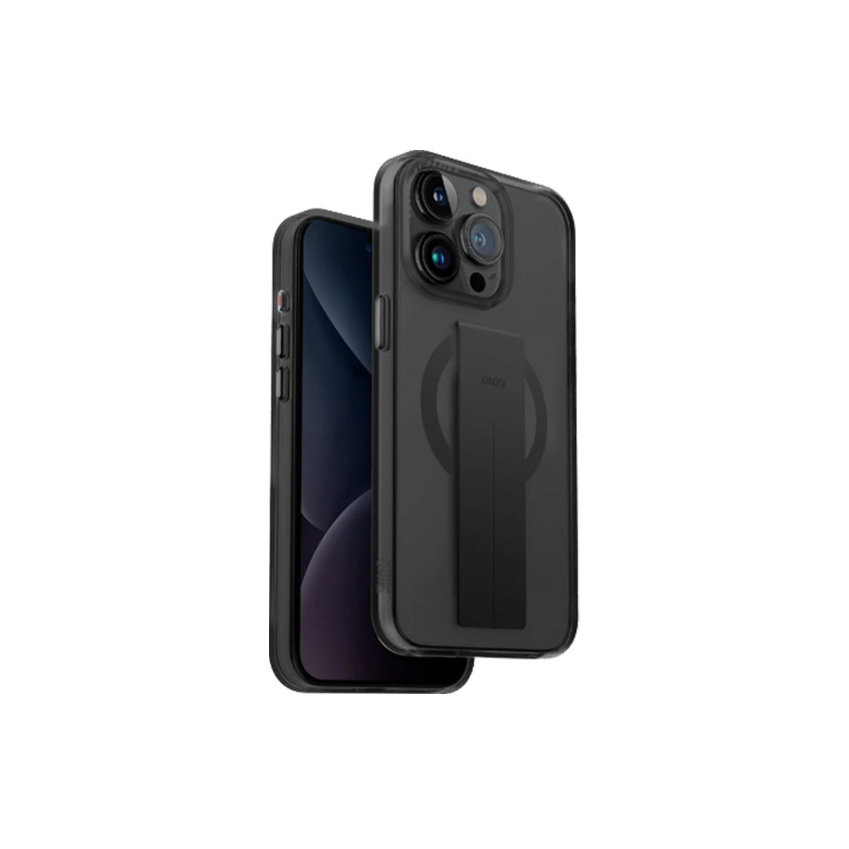 EPHONE