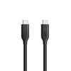 Anker PowerLine III USB-C to USB-C Cable 0.9 - Black