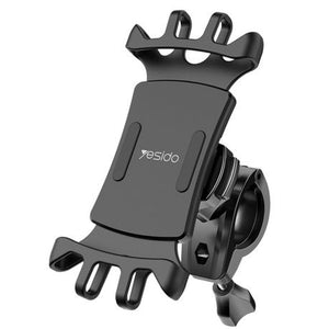 Yesido Bicycle Braket Removable Holder Clip