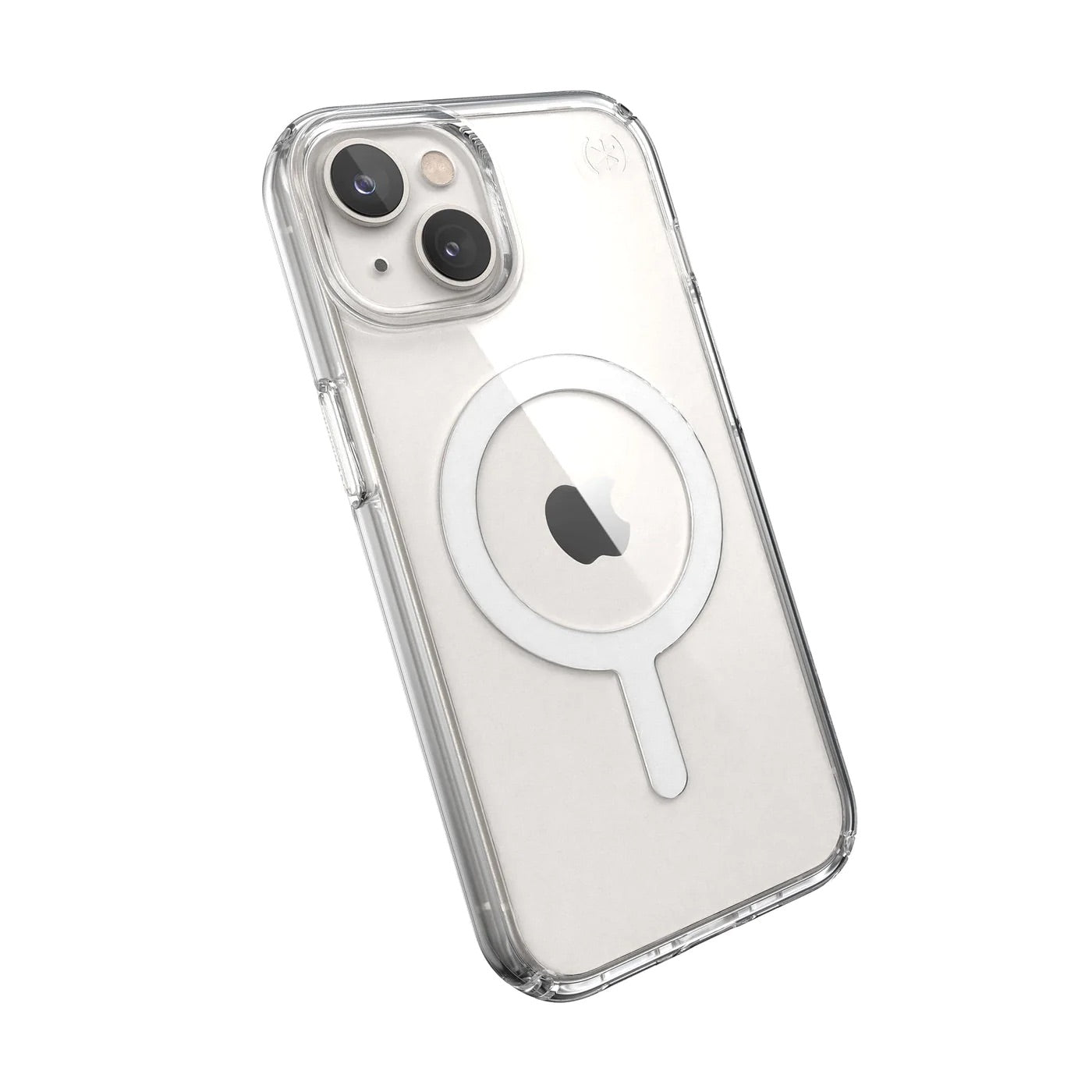 EPHONE