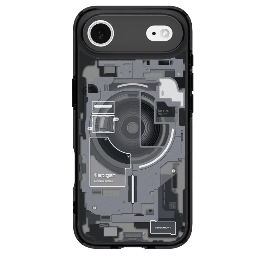 EPHONE
