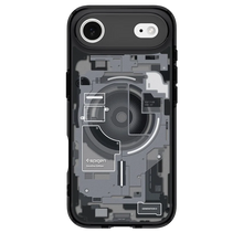 Load image into Gallery viewer, Spigen Magfit Case For 17 Air

