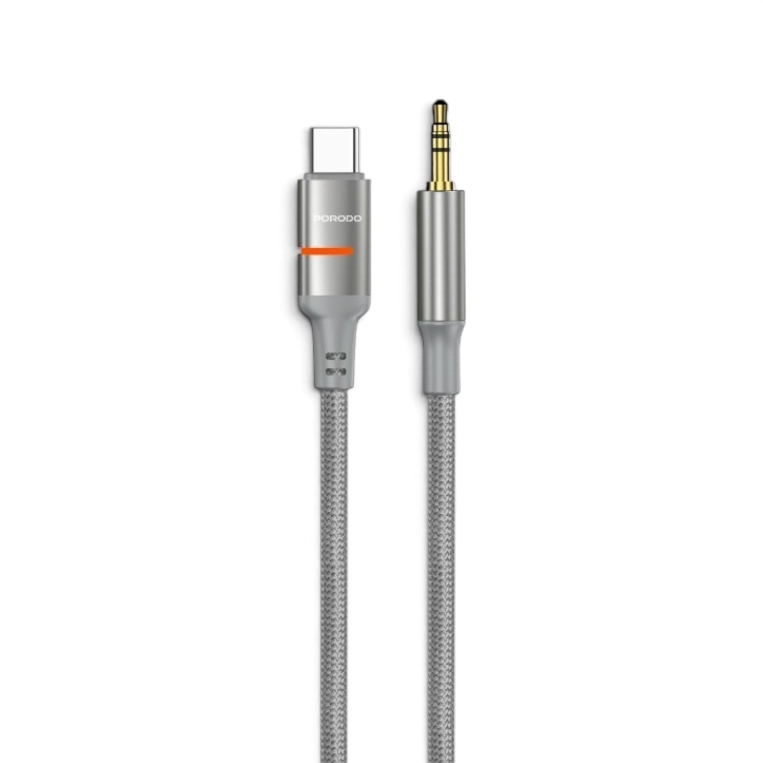 EPHONE