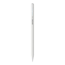 Load image into Gallery viewer, AmazingThing Sketchpen Pro With Magnetic Attachment
