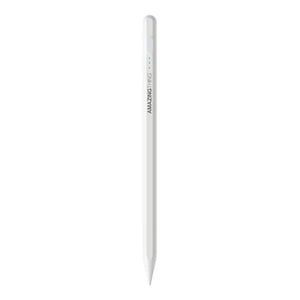 AmazingThing Sketchpen Pro With Magnetic Attachment