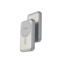 Load image into Gallery viewer, Pawa Magcore Magsafe Power Bank
