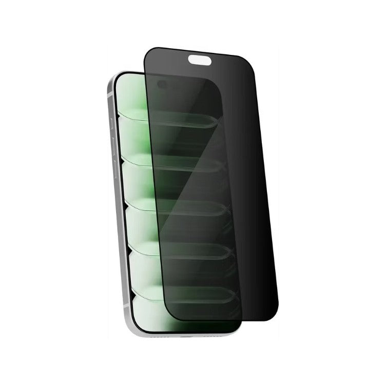EPHONE