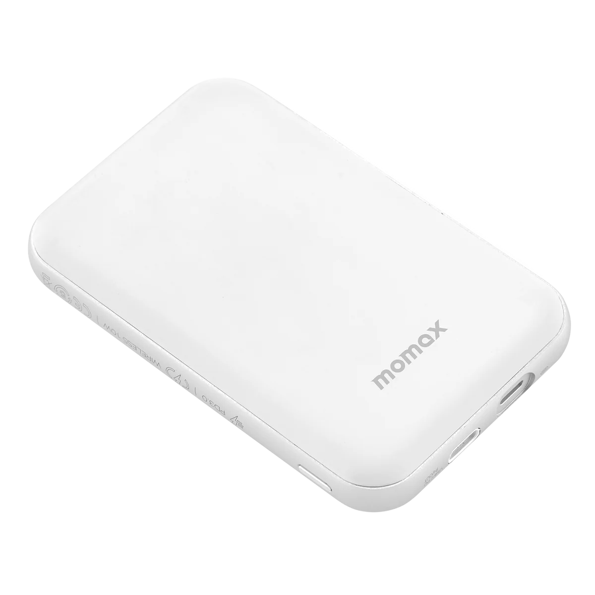 EPHONE