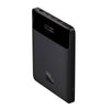 Baseus Blade High Power Bank 20000mAh