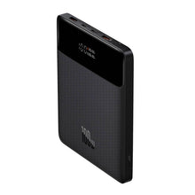 Load image into Gallery viewer, Baseus Blade High Power Bank 20000mAh
