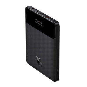 Baseus Blade High Power Bank 20000mAh