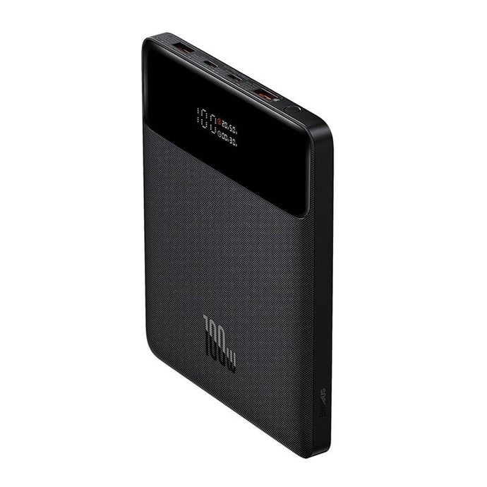 Baseus Blade High Power Bank 20000mAh