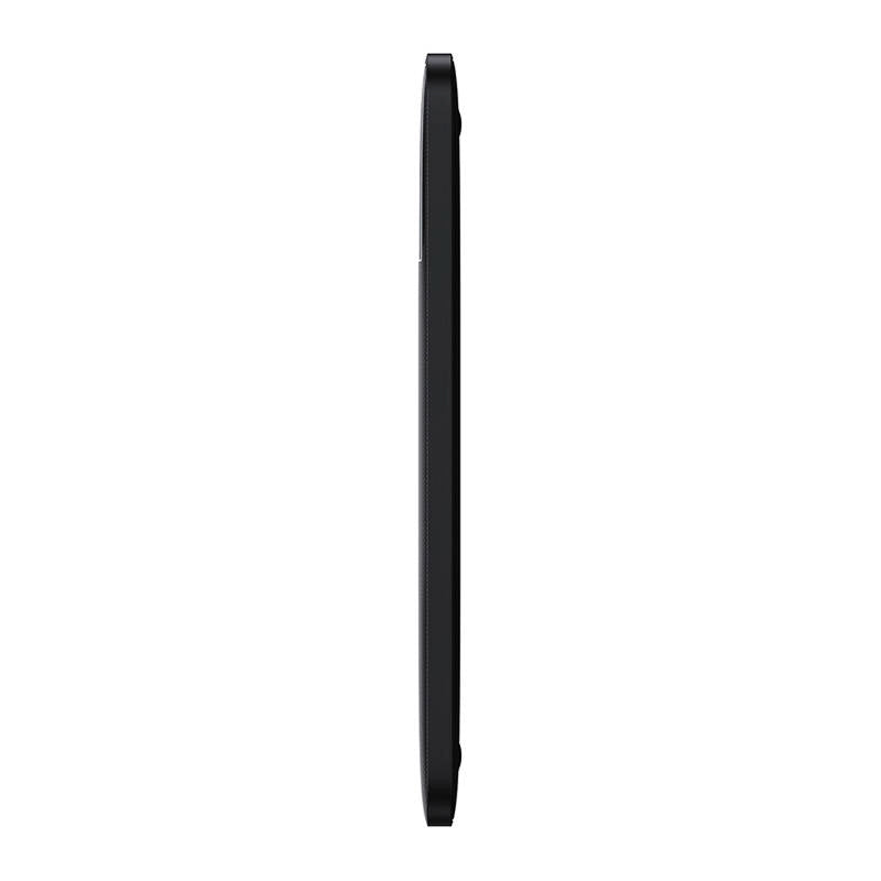 EPHONE