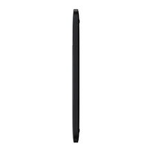 Load image into Gallery viewer, Baseus Blade High Power Bank 20000mAh
