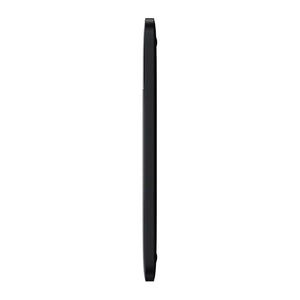Baseus Blade High Power Bank 20000mAh