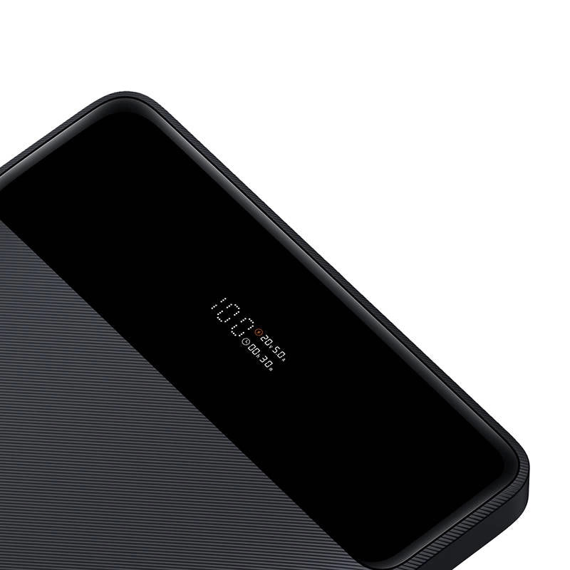 EPHONE