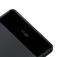 Load image into Gallery viewer, Baseus Blade High Power Bank 20000mAh
