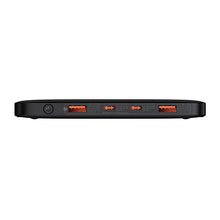 Load image into Gallery viewer, Baseus Blade High Power Bank 20000mAh

