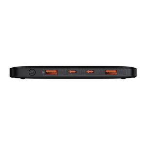 Baseus Blade High Power Bank 20000mAh