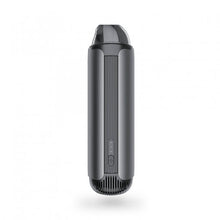 Load image into Gallery viewer, Porodo Lifestyle Portable Vacuum Cleaner - Gray
