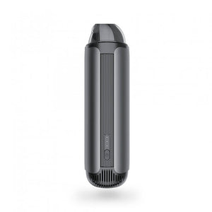 Porodo Lifestyle Portable Vacuum Cleaner - Gray