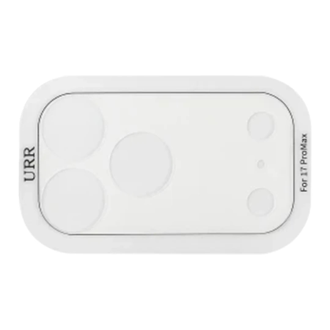 EPHONE