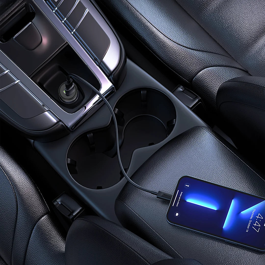 EPHONE
