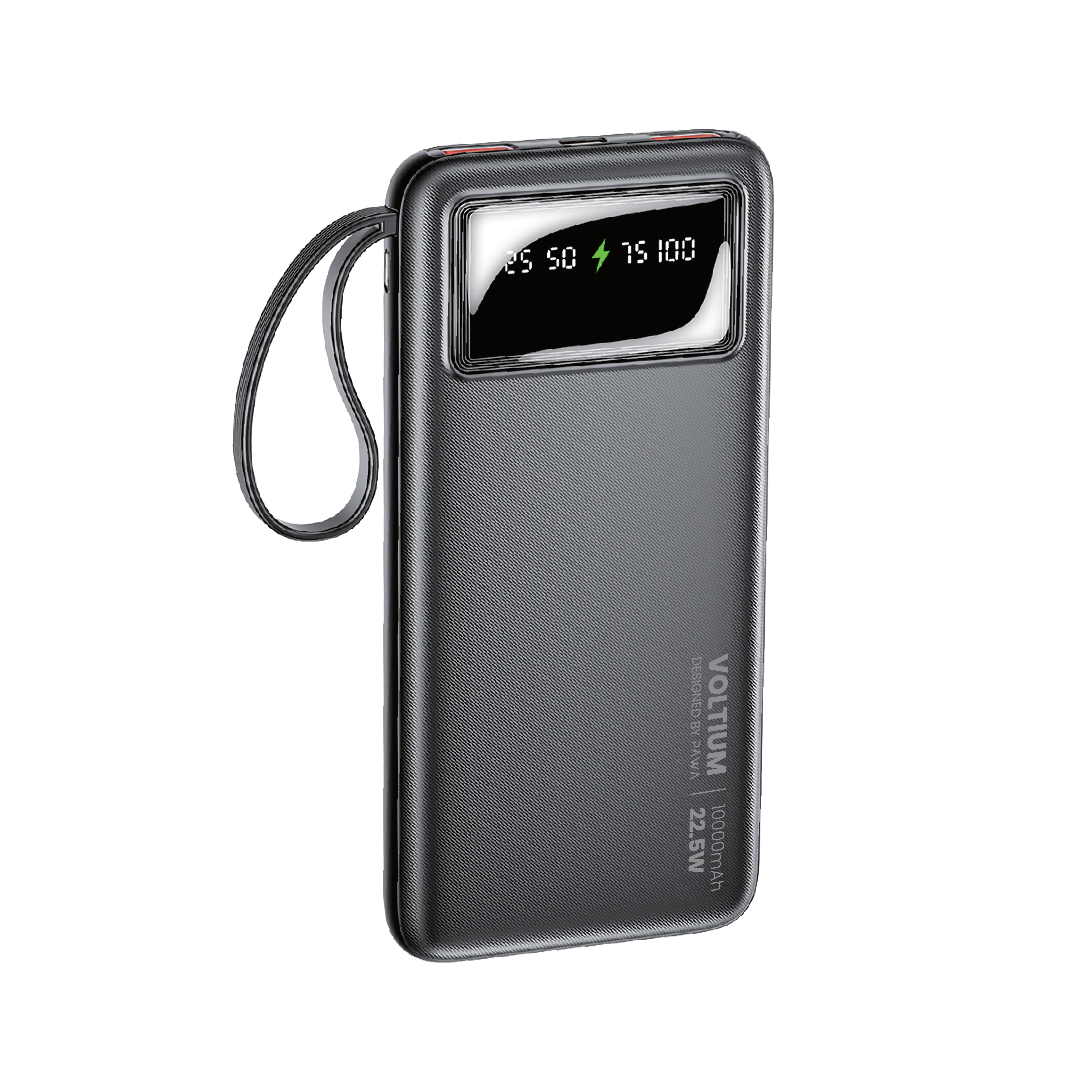 EPHONE