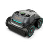 Aiper Cordless Robotic Pool Cleaner