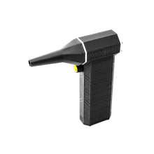 Load image into Gallery viewer, Mini Jet Fan X
