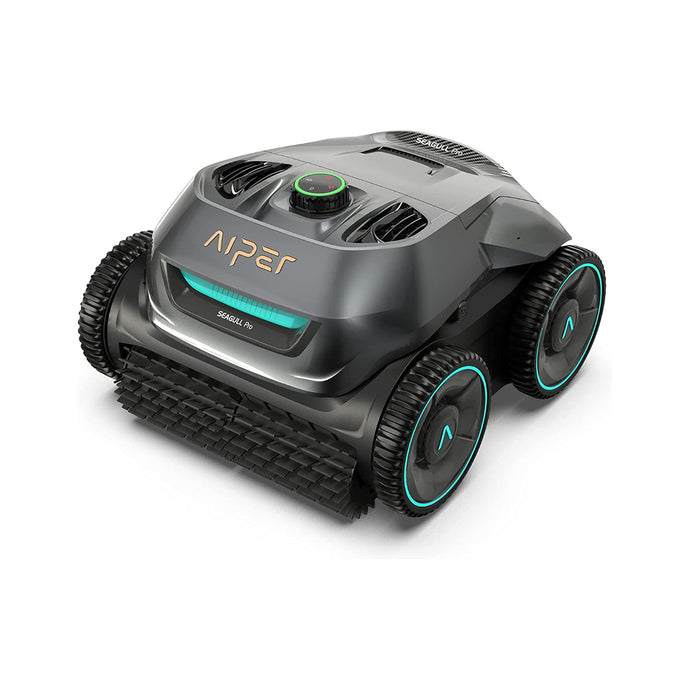 Aiper Cordless Robotic Pool Cleaner