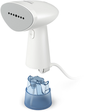Load image into Gallery viewer, Philips Handheld Steamer
