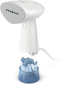 Philips Handheld Steamer