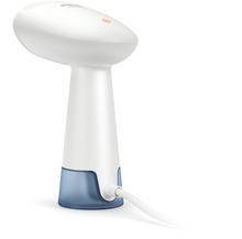 Load image into Gallery viewer, Philips Handheld Steamer
