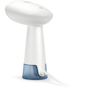 Philips Handheld Steamer