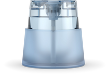 Load image into Gallery viewer, Philips Handheld Steamer
