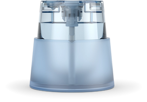 Philips Handheld Steamer