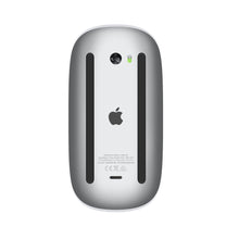 Load image into Gallery viewer, Apple Magic Mouse-White
